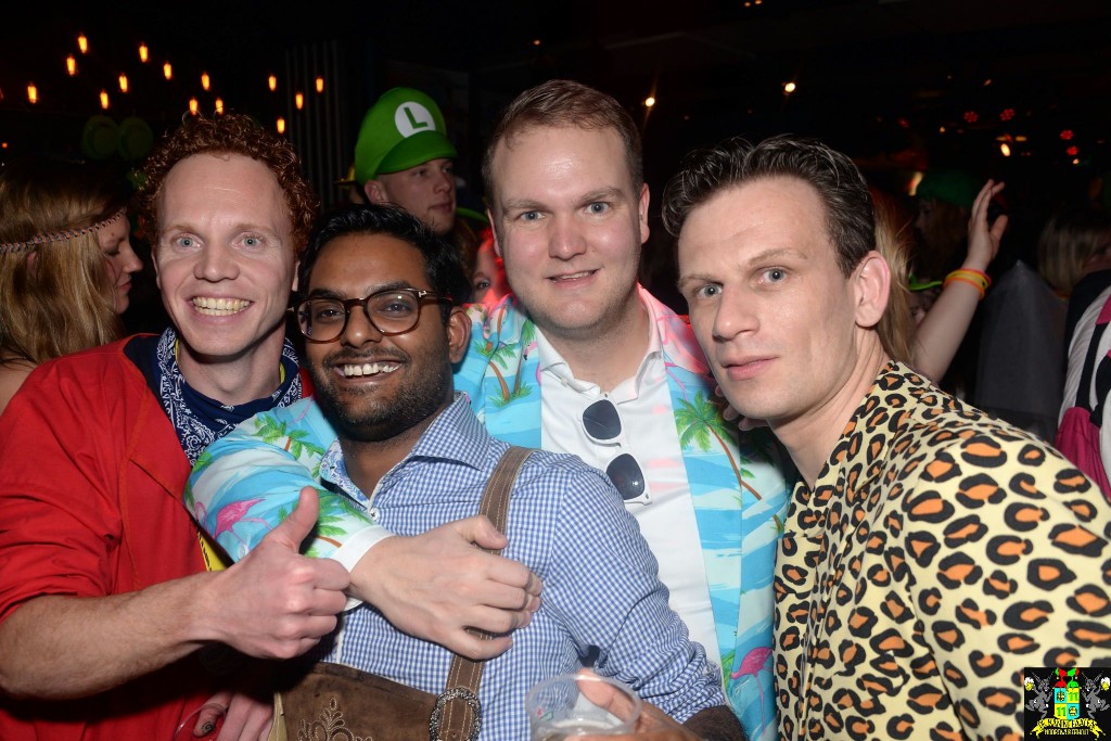 ../Images/Wagenmakersbal 2018 117.jpg